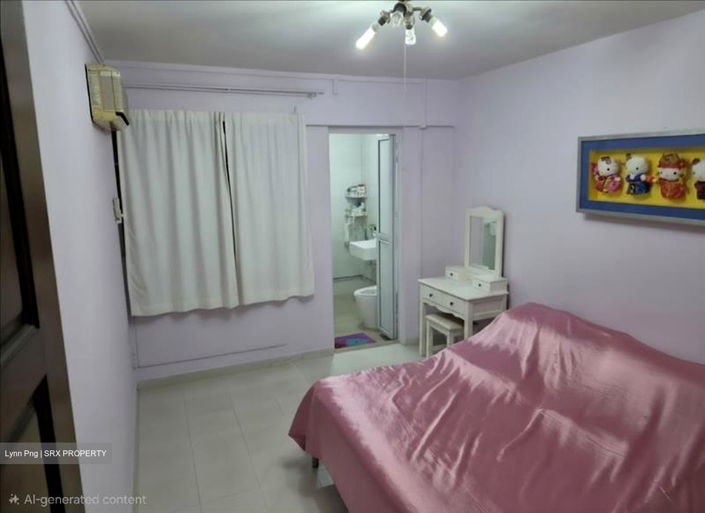 Blk 142 Bishan Green (Bishan), HDB 4 Rooms #632663671